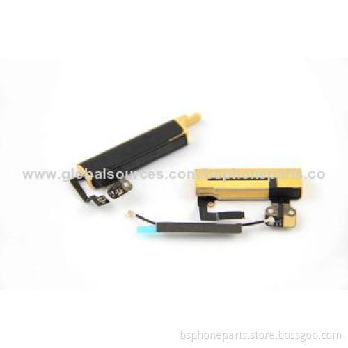 Left and Right Signal Antenna Flex Cable for iPad Mini